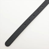 Gucci Marmont Belt 70