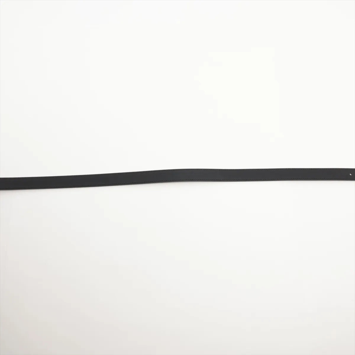 Gucci Marmont Belt 70