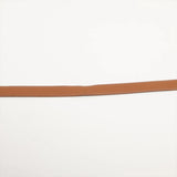 Hermès Caleche Belt 80