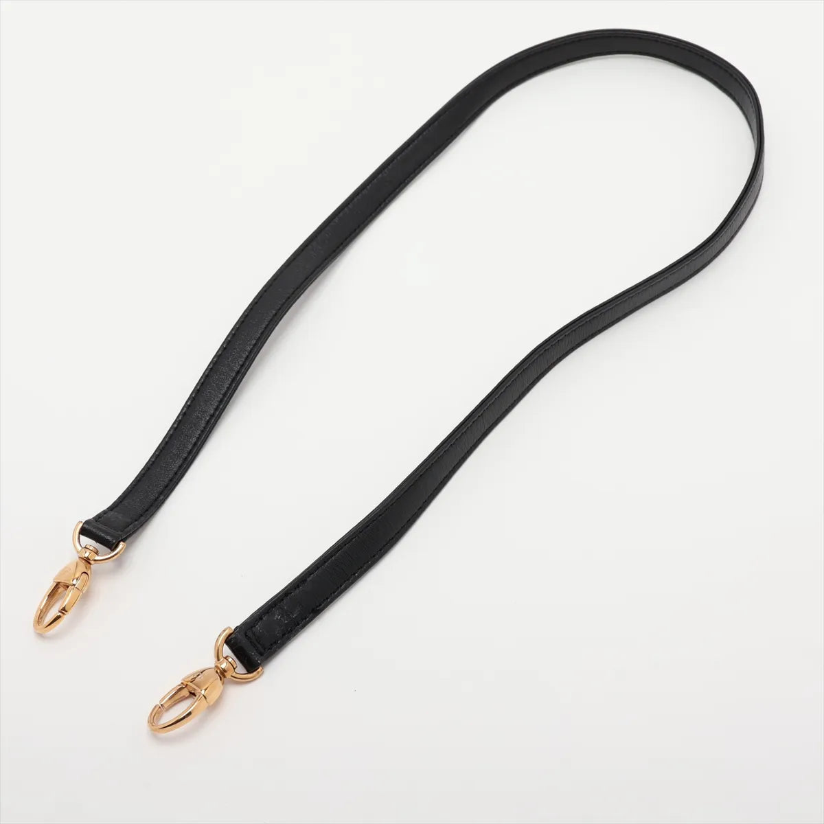 Christian Dior Cannage Lady Dior Leather