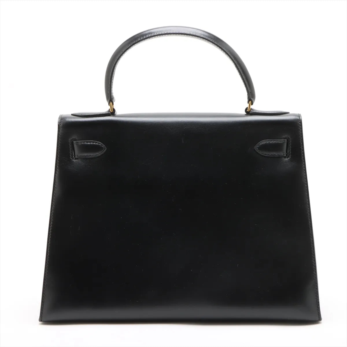 Hermès Kelly 28