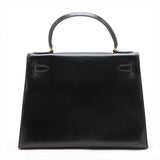 Hermès Kelly 28