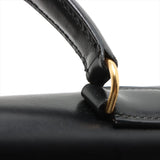 Hermès Kelly 28