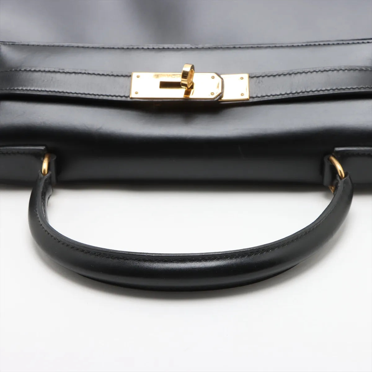 Hermès Kelly 28