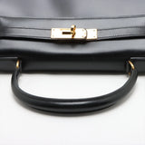 Hermès Kelly 28