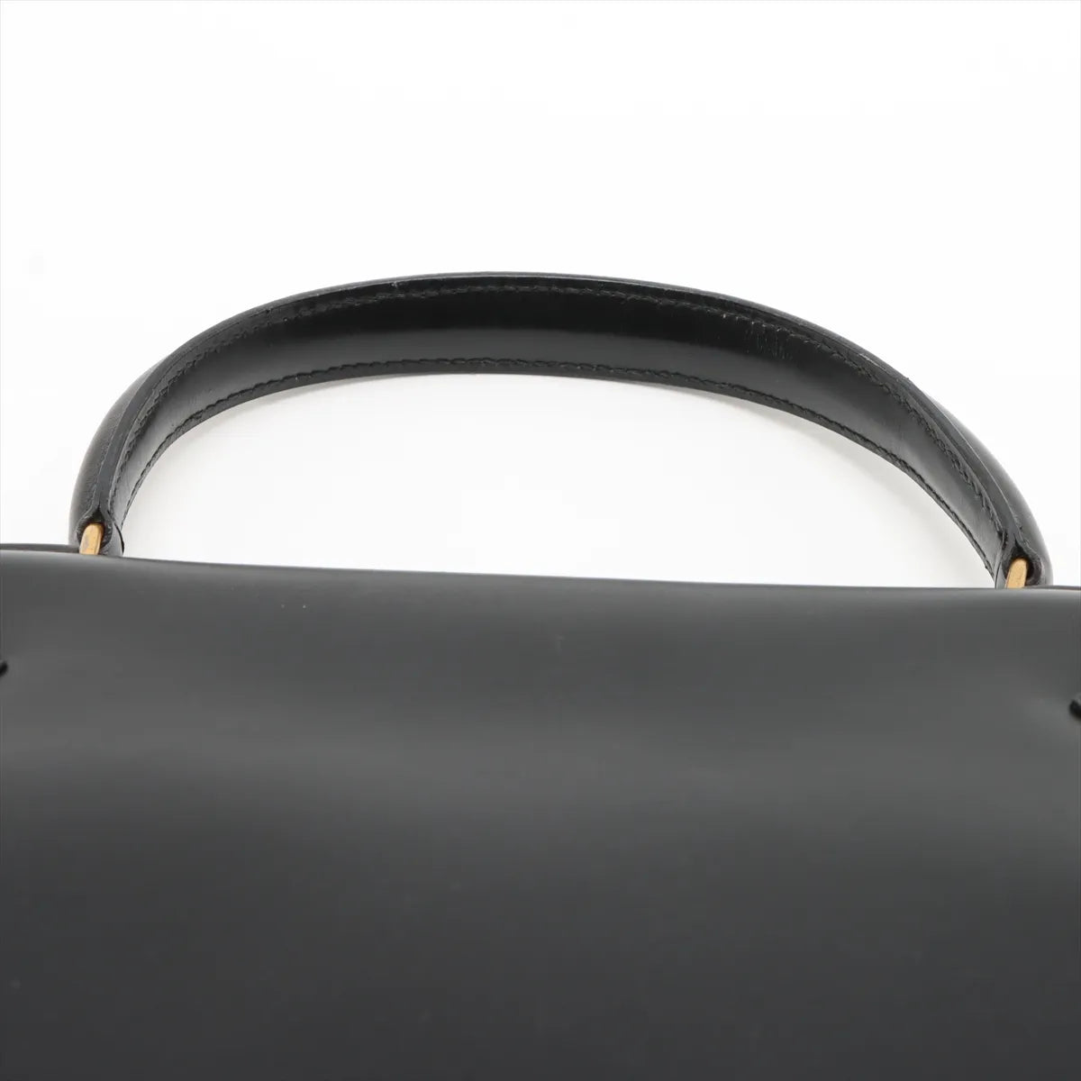 Hermès Kelly 28