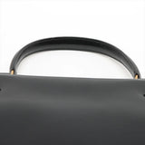 Hermès Kelly 28