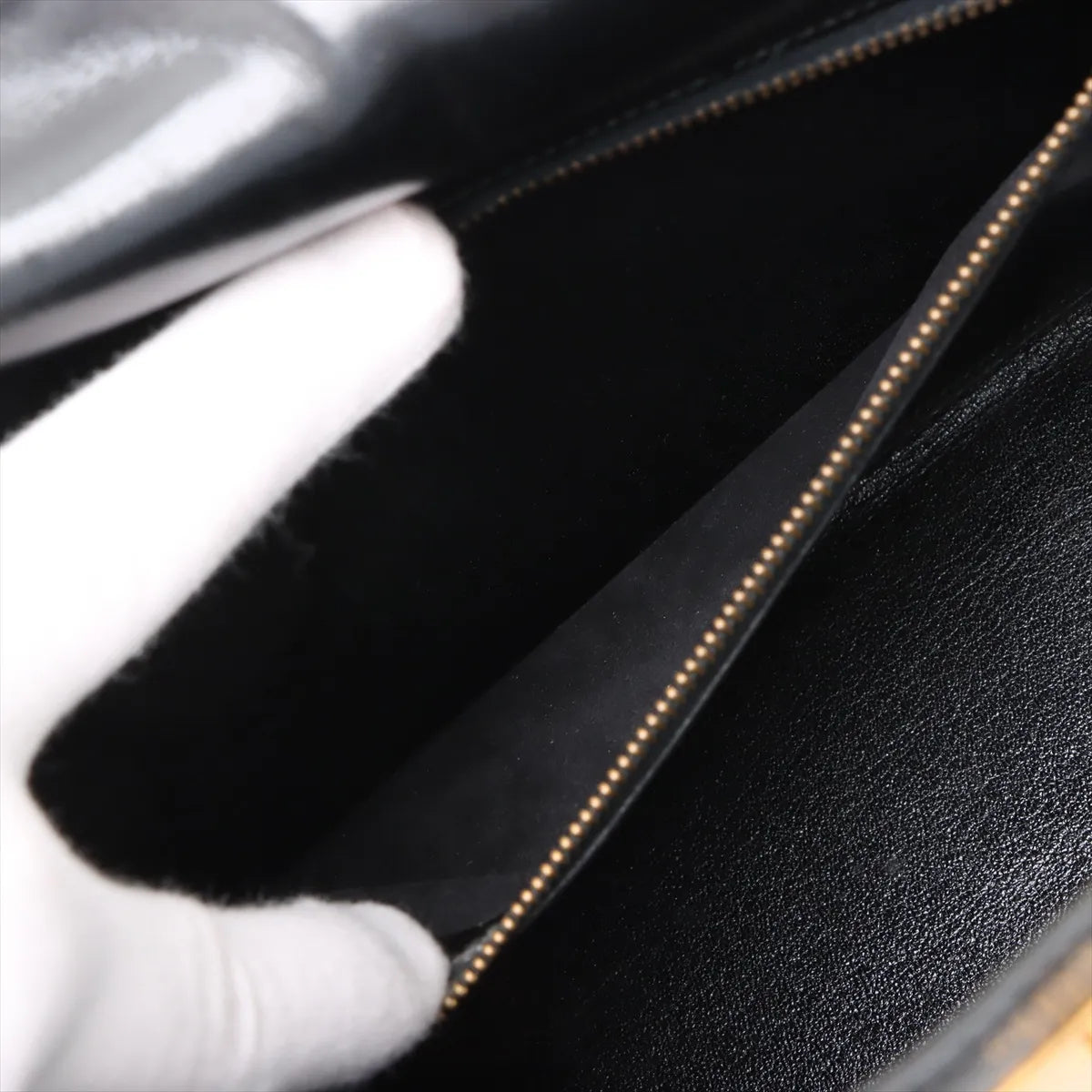 Hermès Kelly 28