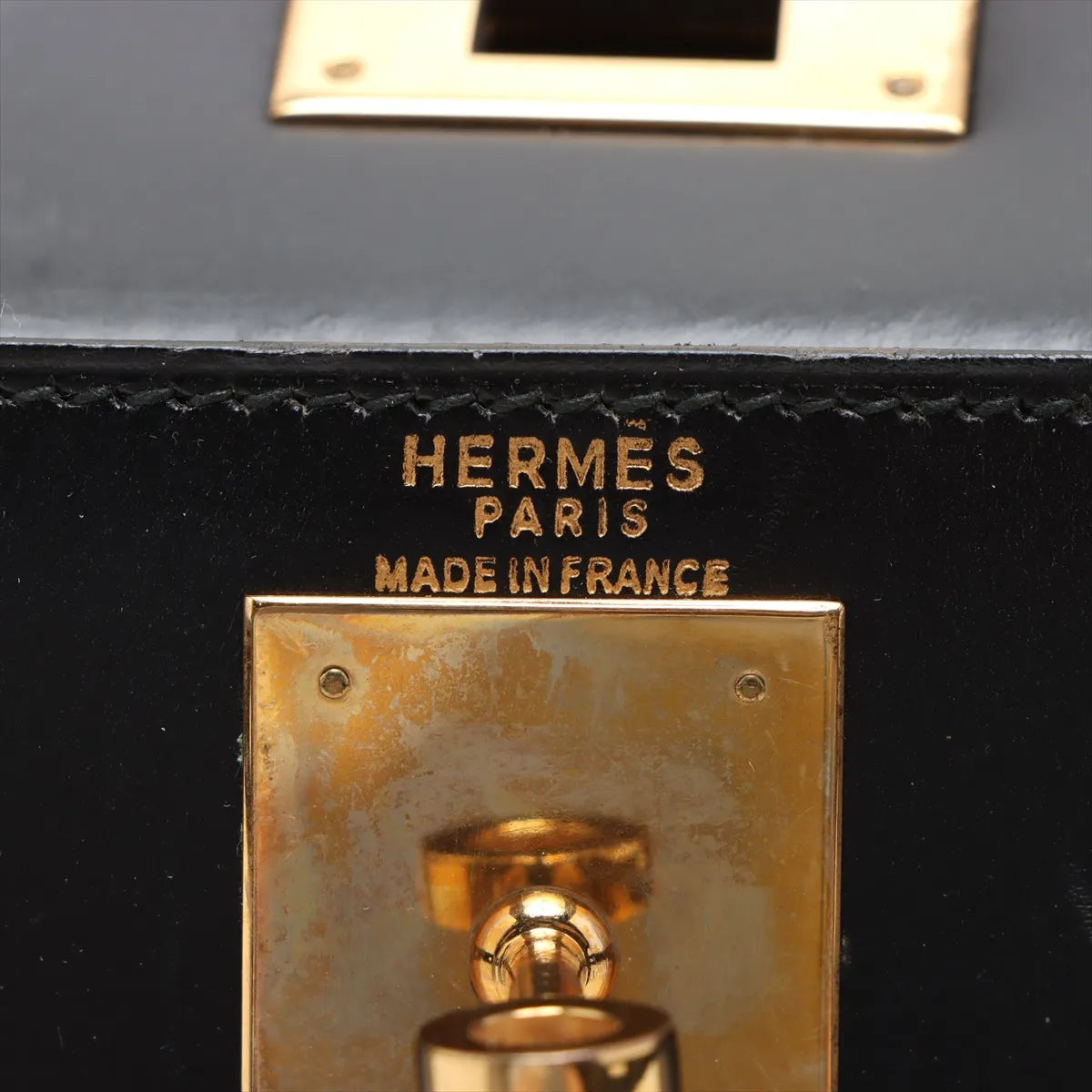 Hermès Kelly 28