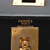 Hermès Kelly 28