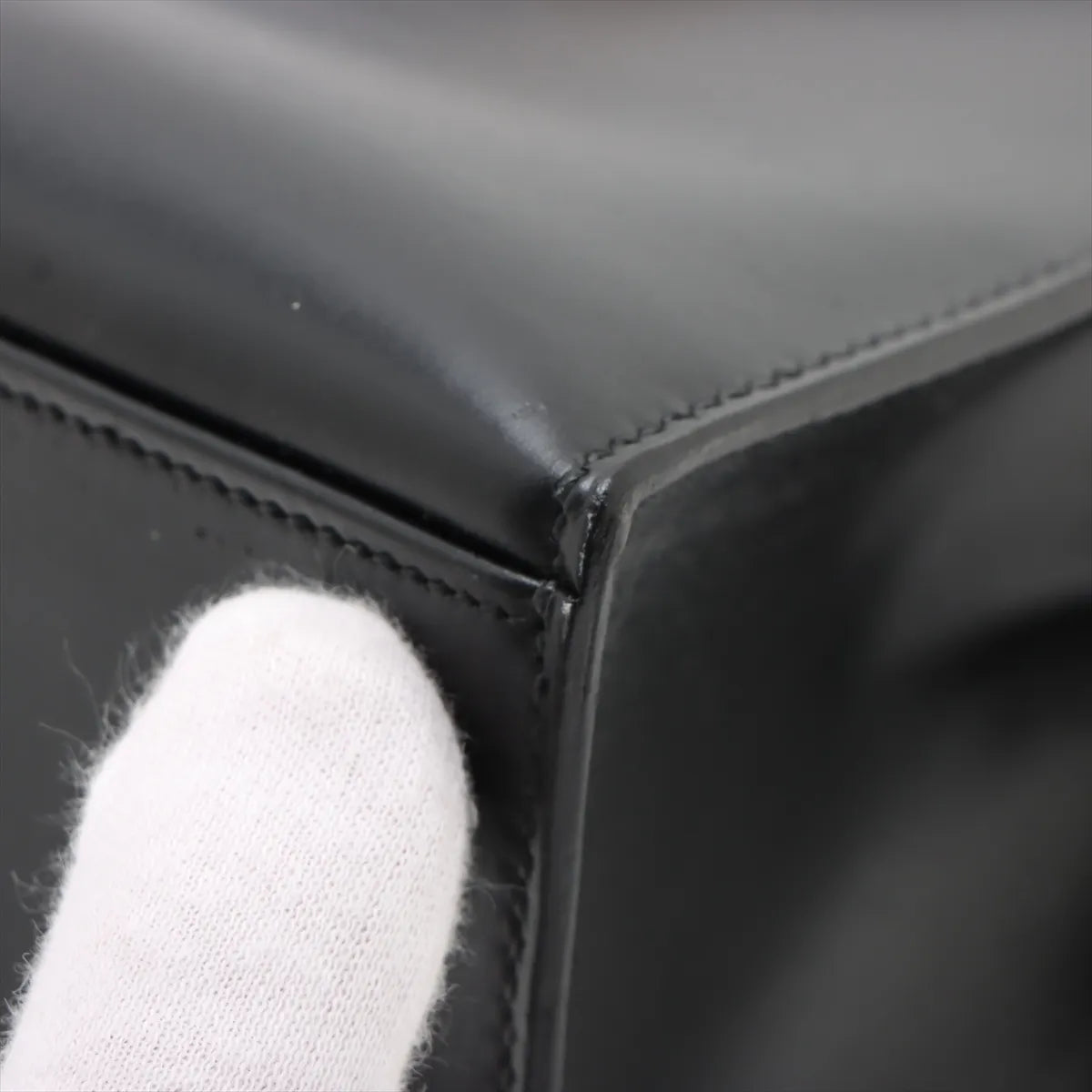 Hermès Kelly 28