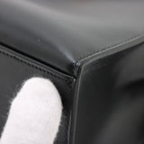 Hermès Kelly 28