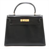 Hermès Kelly 28