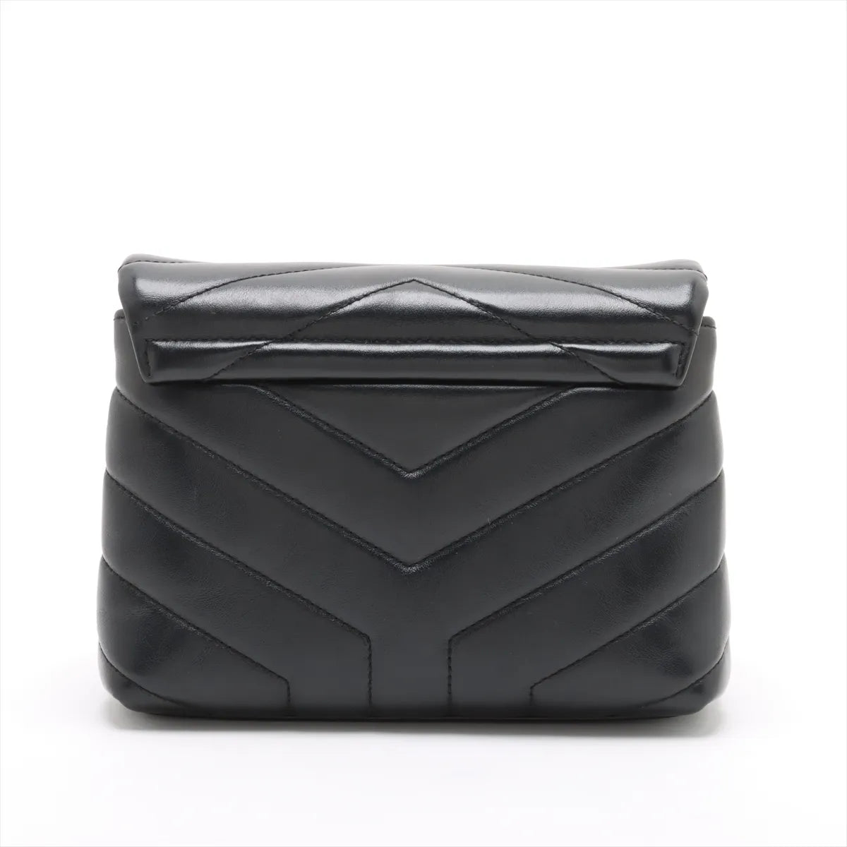 Saint Laurent Small Loulou