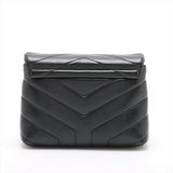 Saint Laurent Small Loulou