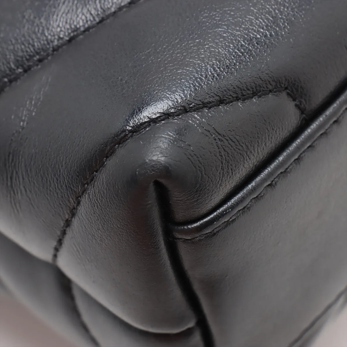 Saint Laurent Small Loulou
