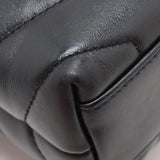 Saint Laurent Small Loulou
