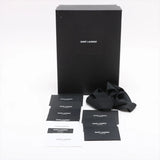 Saint Laurent Small Loulou