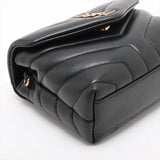Saint Laurent Small Loulou