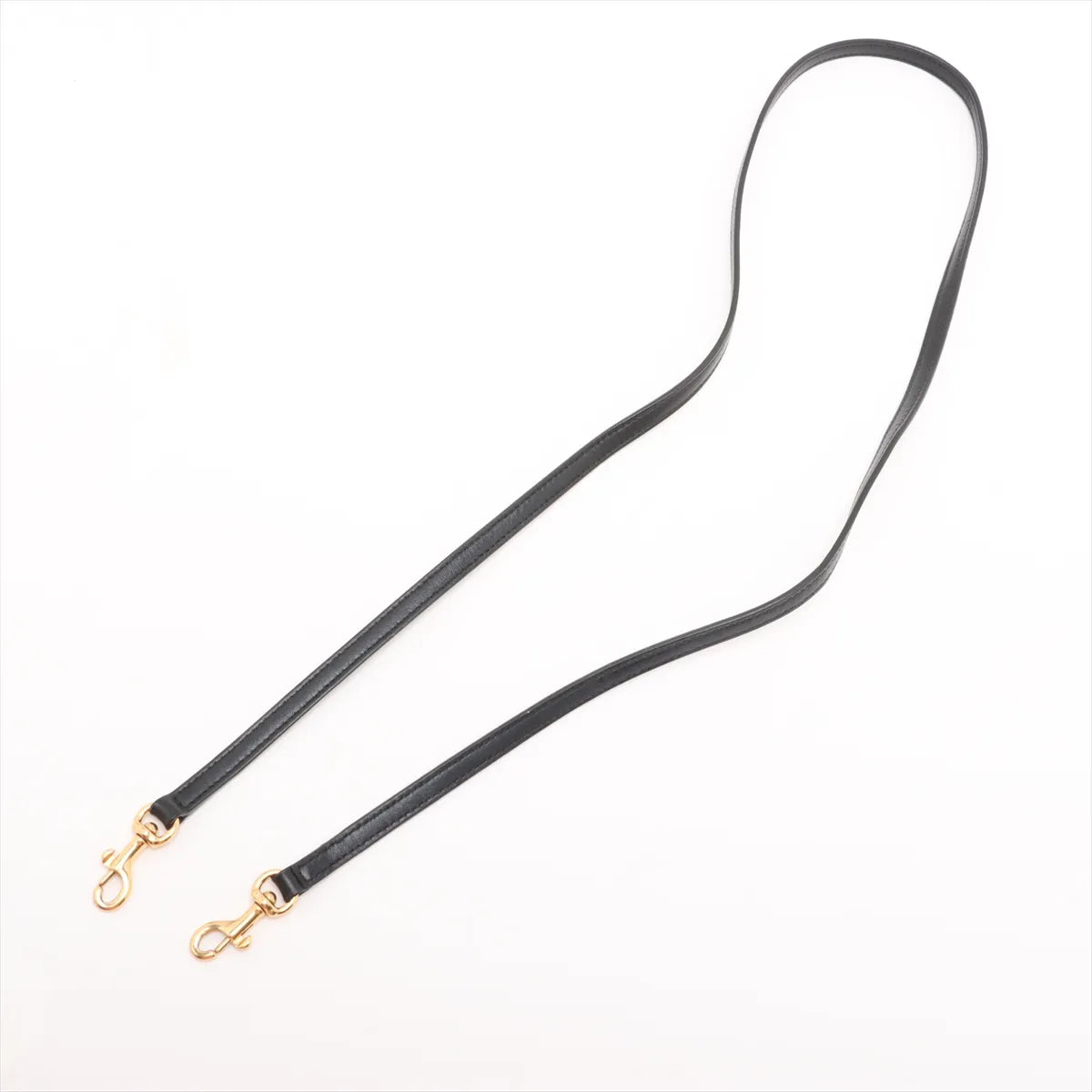 Saint Laurent Small Loulou
