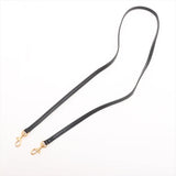 Saint Laurent Small Loulou