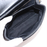 Saint Laurent Small Loulou