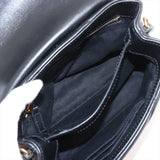 Saint Laurent Small Loulou