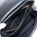 Saint Laurent Small Loulou
