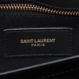 Saint Laurent Small Loulou
