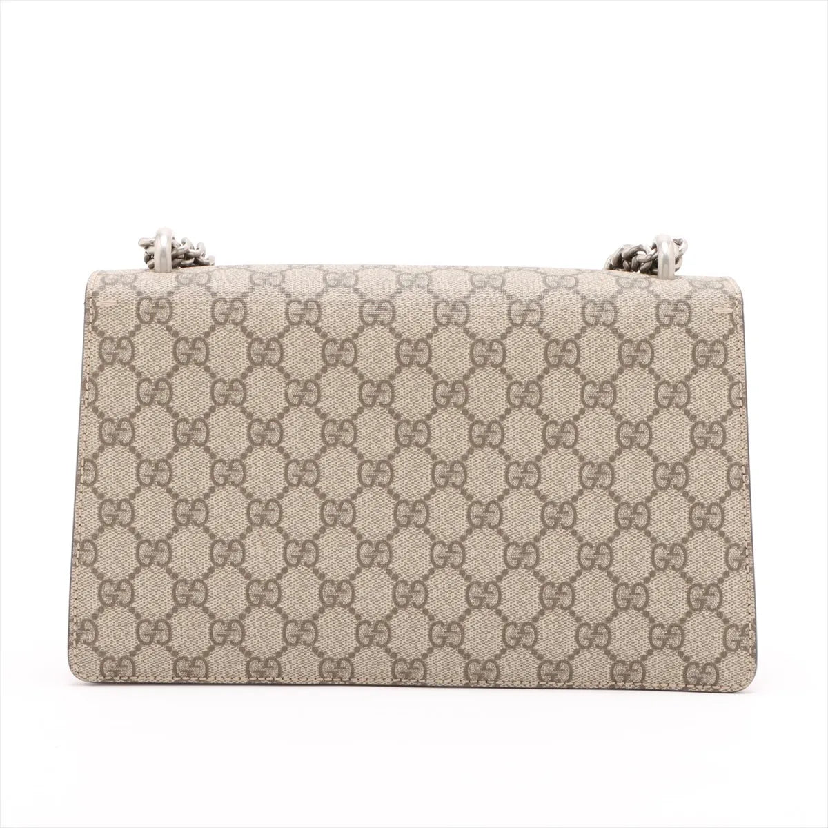 Gucci GG Supreme Dionysus