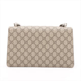 Gucci GG Supreme Dionysus