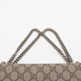 Gucci GG Supreme Dionysus