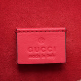 Gucci GG Supreme Dionysus