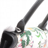 Gucci x Balenciaga Flora Hourglass