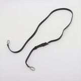 Gucci x Balenciaga Flora Hourglass