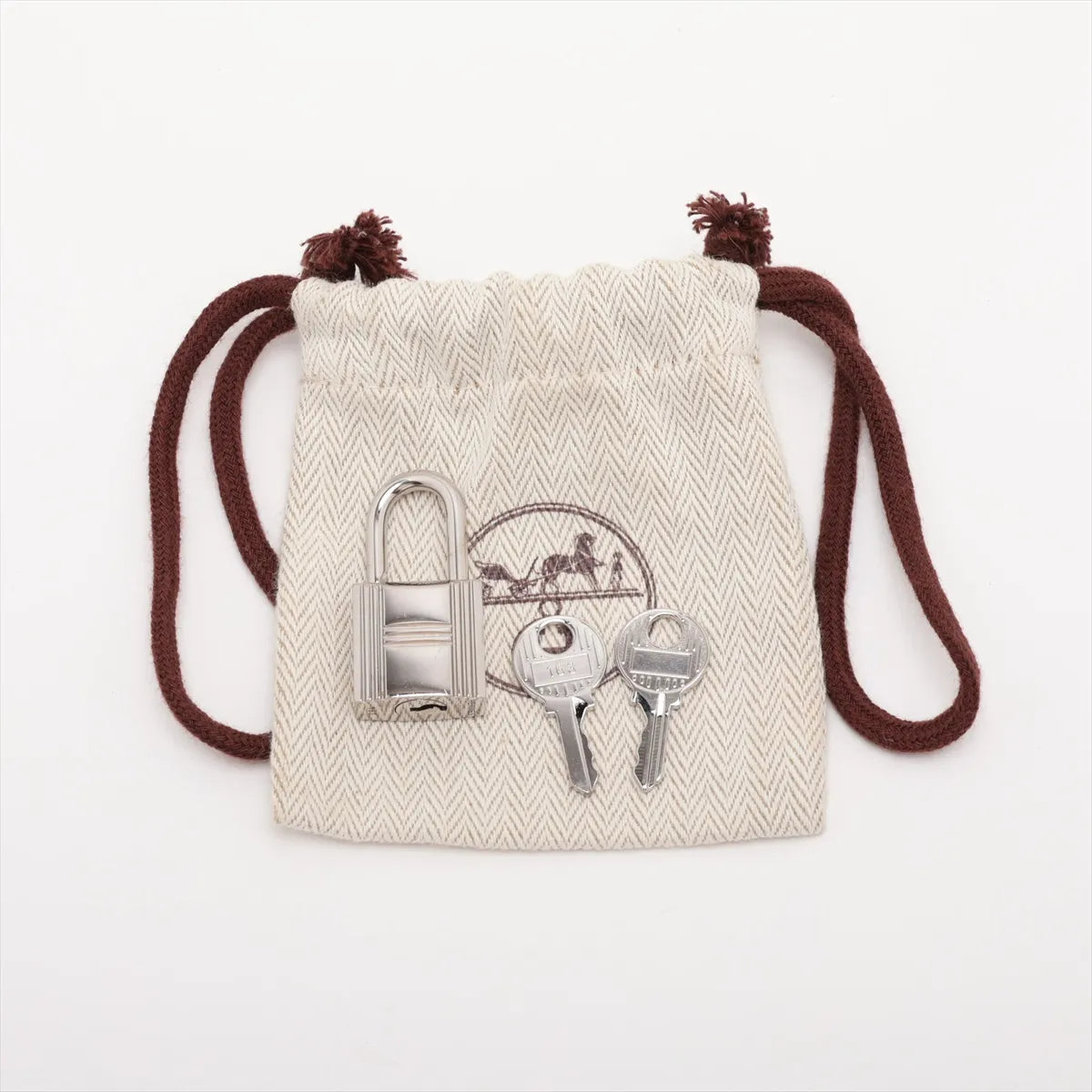 Hermès Picotin Lock 18 PM Etain Taurillon Clemence