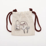 Hermès Picotin Lock 18 PM Etain Taurillon Clemence
