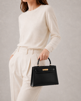 Hermès Kelly 28